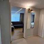 Family Apartment Räpina